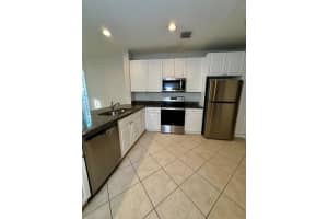 1659 Federal Highway, Delray Beach, FL 33483 - MLS#R11143838