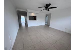 1501 Meridian Road, West Palm Beach, FL 33417 - MLS#R11143839