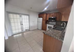 1501 Meridian Road, West Palm Beach, FL 33417 - MLS#R11143839