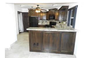 3 Greenway Village N 108, Royal Palm Beach 3 Greenway Village N 108, Royal Palm Beach