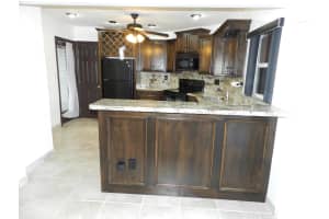 3 Greenway Village N 108, Royal Palm Beach, FL 33411, Royal Palm Beach, FL 33411 - MLS#R11143843