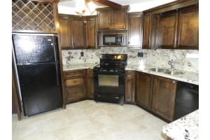 3 Greenway Village N 108, Royal Palm Beach, FL 33411, Royal Palm Beach, FL 33411 - MLS#R11143843