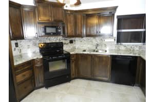 3 Greenway Village N 108, Royal Palm Beach, FL 33411 - MLS#R11143843