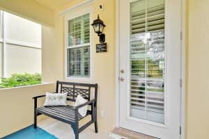 151 Rivinia Drive, Jupiter, FL 33458 - MLS#R11143844