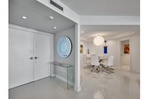 550 S Ocean Boulevard 1405, Boca Raton, FL 33432 - MLS#R11143845