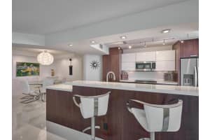 550 S Ocean Boulevard 1405, Boca Raton, FL 33432 - MLS#R11143845