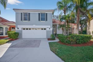 7004 Galleon Cove Circle, Riviera Beach, FL 33418 - MLS#R11143847
