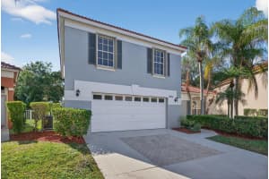 7004 Galleon Cove Circle, Riviera Beach, FL 33418 - MLS#R11143847