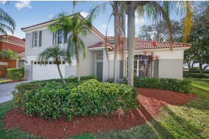 7004 Galleon Cove Circle, Riviera Beach, FL 33418 - MLS#R11143847