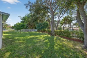 7004 Galleon Cove Circle, Riviera Beach, FL 33418 - MLS#R11143847