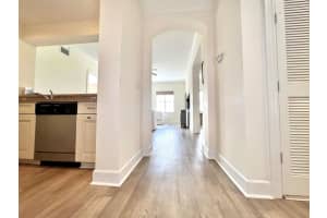 200 NE 2nd Avenue 414, Delray Beach, FL 33444 - MLS#R11143849