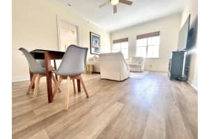 200 NE 2nd Avenue 414, Delray Beach, FL 33444 - MLS#R11143849