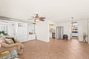 410 Saxony I, Delray Beach, FL 33446, Delray Beach, FL 33446 - MLS#R11143851