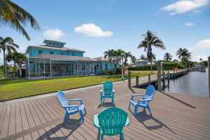 8551 Driftwood Street, Hobe Sound, FL 33455 - MLS#R11143852