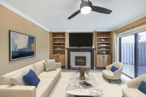 102 Woodland Road, Palm Springs, Fl 33461, Palm Springs