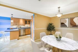 102 Woodland Road, Palm Springs, FL 33461 - MLS#R11143855