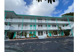 131 Shore Court C1, North Palm Beach, FL 33408 - MLS#R11143856