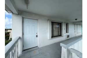 131 Shore Court C1, North Palm Beach, FL 33408 - MLS#R11143856