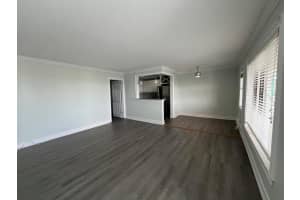 131 Shore Court C1, North Palm Beach, FL 33408 - MLS#R11143856