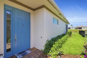 24034 SW Firenze Way, Port Saint Lucie, FL 34986 Sold 01/05/26