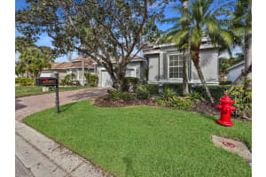 9587 Positano Way, Lake Worth, FL 33467 - MLS#R11143859