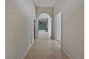 9587 Positano Way, Lake Worth, FL 33467 - MLS#R11143859