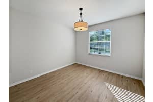 9587 Positano Way, Lake Worth, FL 33467 - MLS#R11143859