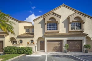 9448 Boca River Circle, Boca Raton, Fl 33434, Boca Raton 9448 Boca River Circle, Boca Raton, Fl 33434, Boca Raton
