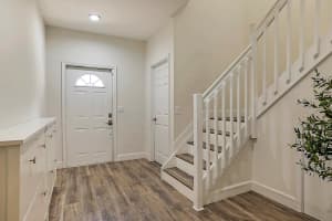 9448 Boca River Circle, Boca Raton, FL 33434 - MLS#R11143862