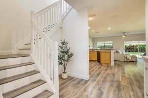 9448 Boca River Circle, Boca Raton, FL 33434 - MLS#R11143862