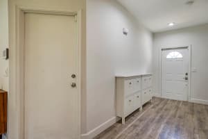 9448 Boca River Circle, Boca Raton, FL 33434 - MLS#R11143862