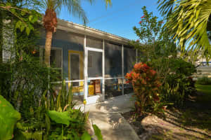 2123 Se Wayne Road, Stuart 2123 Se Wayne Road, Stuart