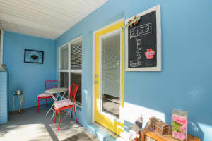 2123 Wayne Road, Stuart, FL 34994 - MLS#R11143863