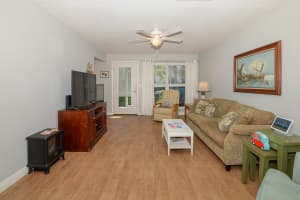 2123 Wayne Road, Stuart, FL 34994 - MLS#R11143863