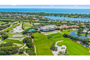 11802 SE Village Circle, Jupiter, FL 33469 - MLS#R11143864