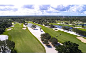 11802 SE Village Circle, Jupiter, FL 33469 - MLS#R11143864