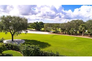 11802 SE Village Circle, Jupiter, FL 33469 - MLS#R11143864