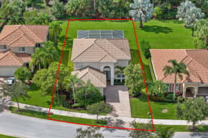 5764 SW Longspur Lane, Palm City, FL 34990 - MLS#R11143865