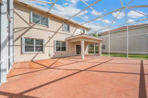 5764 SW Longspur Lane, Palm City, FL 34990 Sold 01/14/26