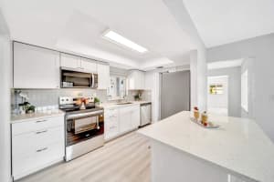 6812 Rio Pinar, North Lauderdale, FL 33068 Sold 02/12/26