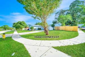 6812 Rio Pinar, North Lauderdale, FL 33068 - MLS#R11143866