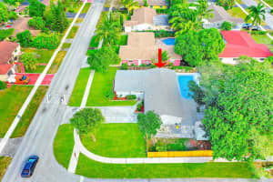 6812 Rio Pinar, North Lauderdale, FL 33068 - MLS#R11143866