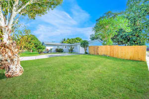 6812 Rio Pinar, North Lauderdale, FL 33068 - MLS#R11143866