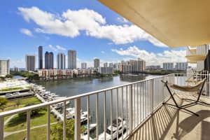 290 174th Street 1417, Sunny Isles Beach