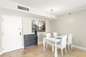 290 174th Street 1417, Sunny Isles Beach, FL 33160 - MLS#R11143867