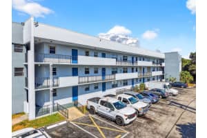 1630 Embassy Drive, West Palm Beach, FL 33401 Sold 02/08/26