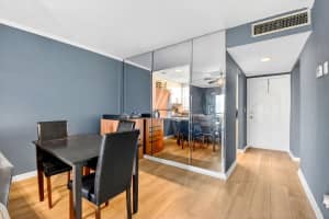 1630 Embassy Drive 207, West Palm Beach, FL 33401 - MLS#R11143869