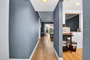 1630 Embassy Drive 207, West Palm Beach, FL 33401 - MLS#R11143869