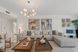 550 SE Mizner Boulevard B202, Boca Raton, FL 33432 - MLS#R11143870