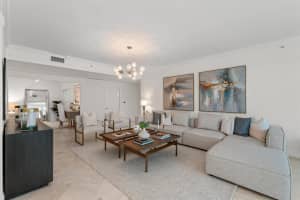 550 SE Mizner Boulevard B202, Boca Raton, FL 33432 - MLS#R11143870